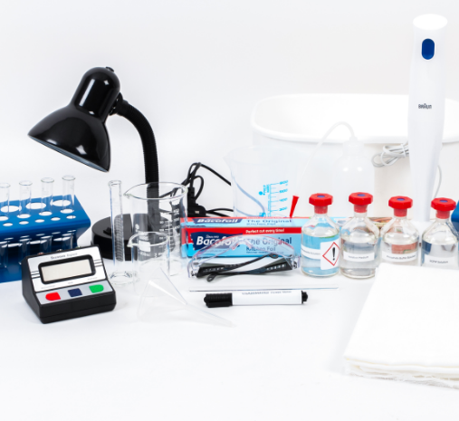 10 Dehyrogenase activity in chlorplasts.png