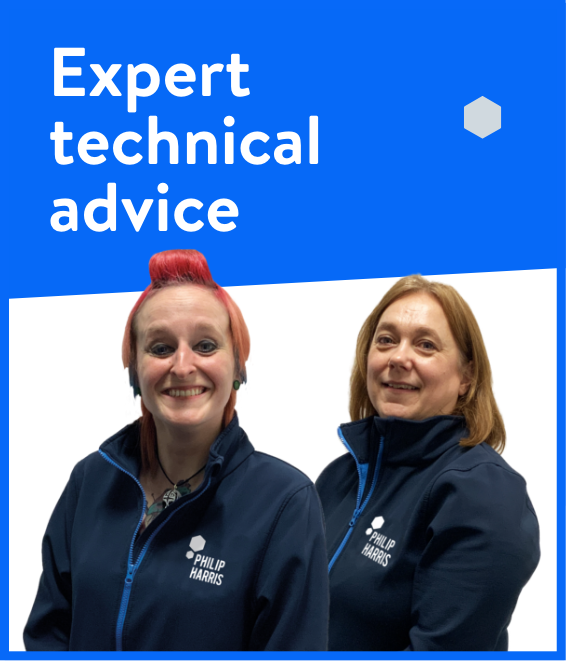 10. Expert Technical Advice MOBILE.png (1)