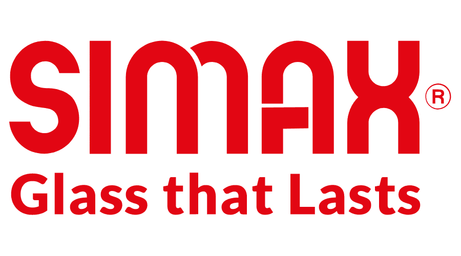 simax-glass-vector-logo.png