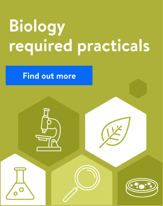 10. Biology required practicals Mobile.png