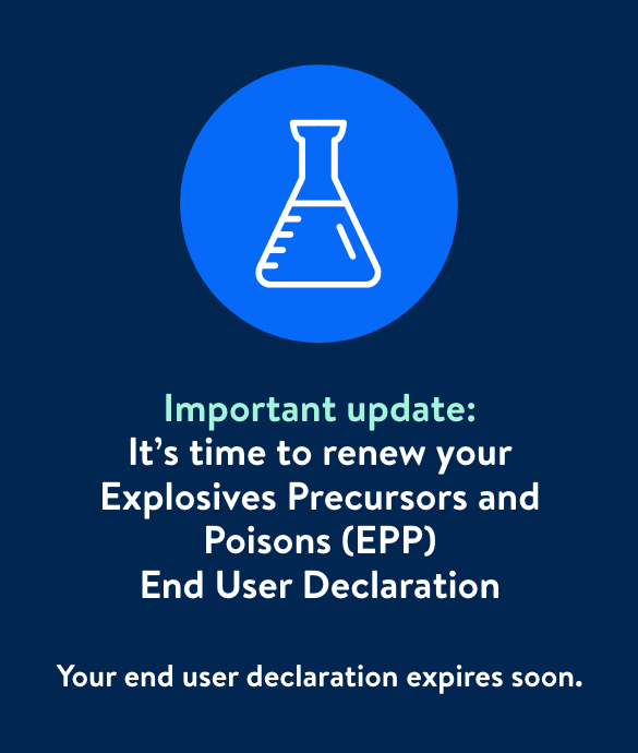 1. Important Update MOBILE.png
