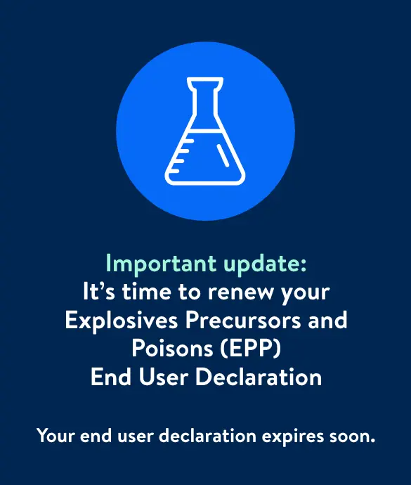 1. Important Update MOBILE.png