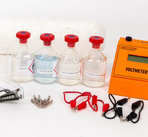 11. EMF of electrochemical cells.png