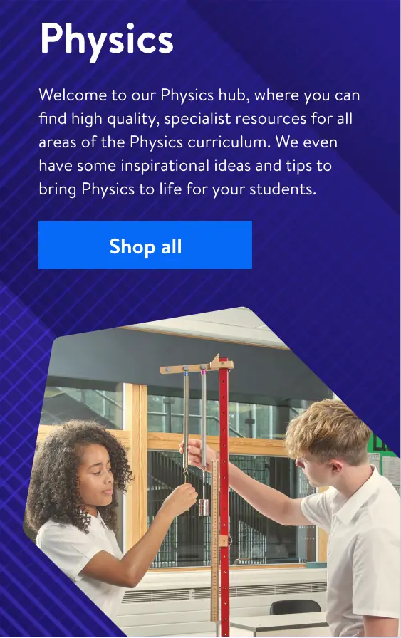 1. Physic Header banner MOBILE.png