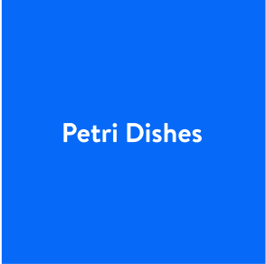 Petri Dishes Button.png