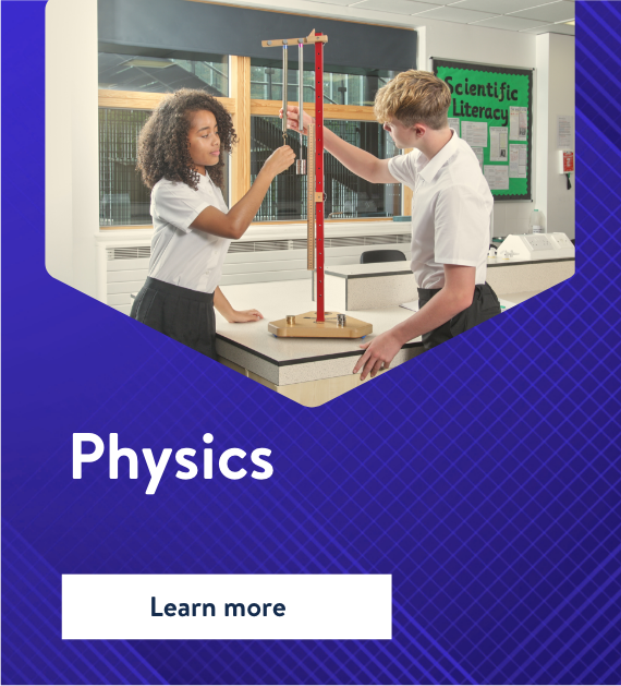 Physics MOBILE.png