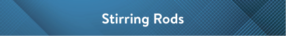 Stirring Rods MOBILE.png