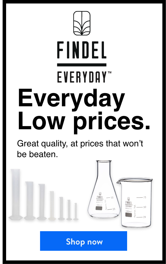 FIndel Everyday Banner - Glassware - Mobile.png