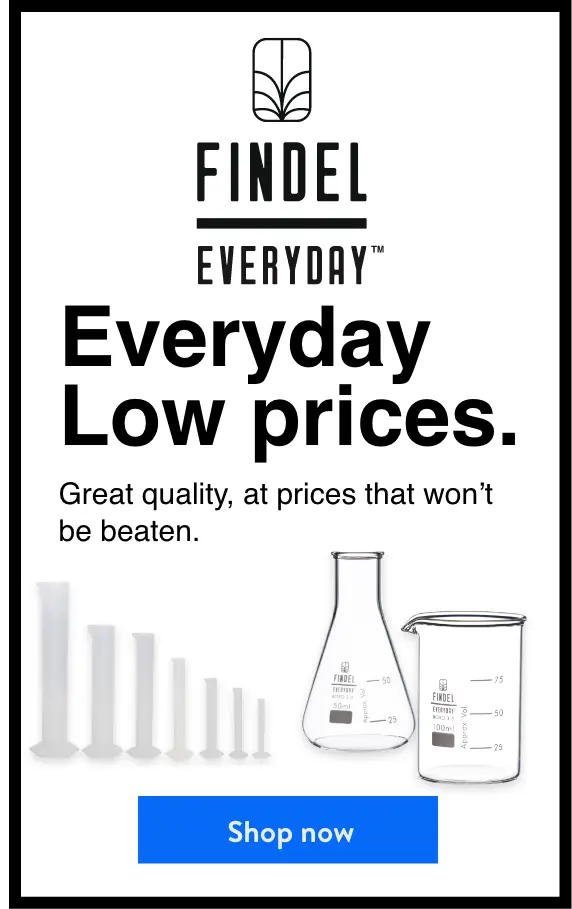 FIndel Everyday Banner - Glassware - Mobile.png