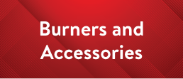 Burners and Accessories MOBILE.png