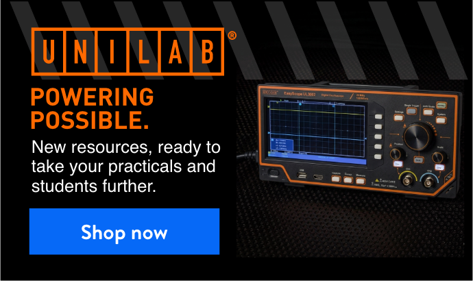 Unilab banner updated.png