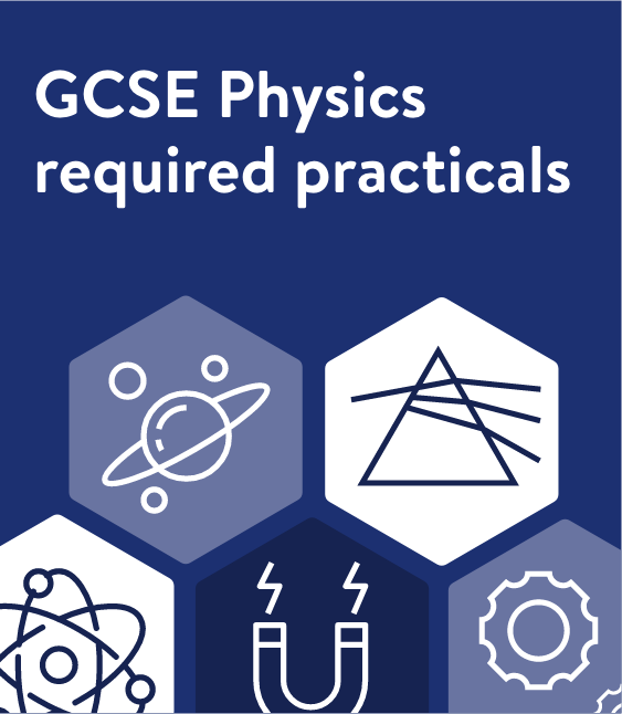 1-physics-required-practical-mobile.png