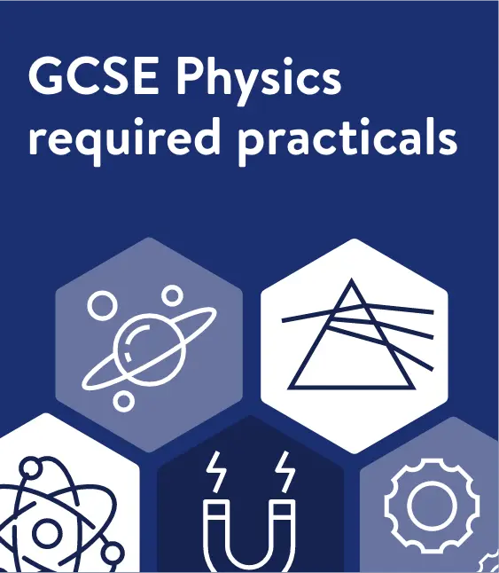 1-physics-required-practical-mobile.png