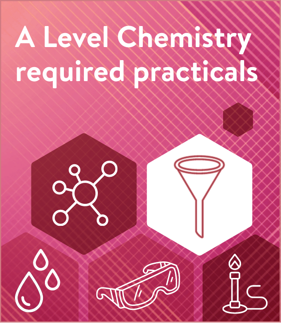 1. A Level Chemistry MOBILE.png
