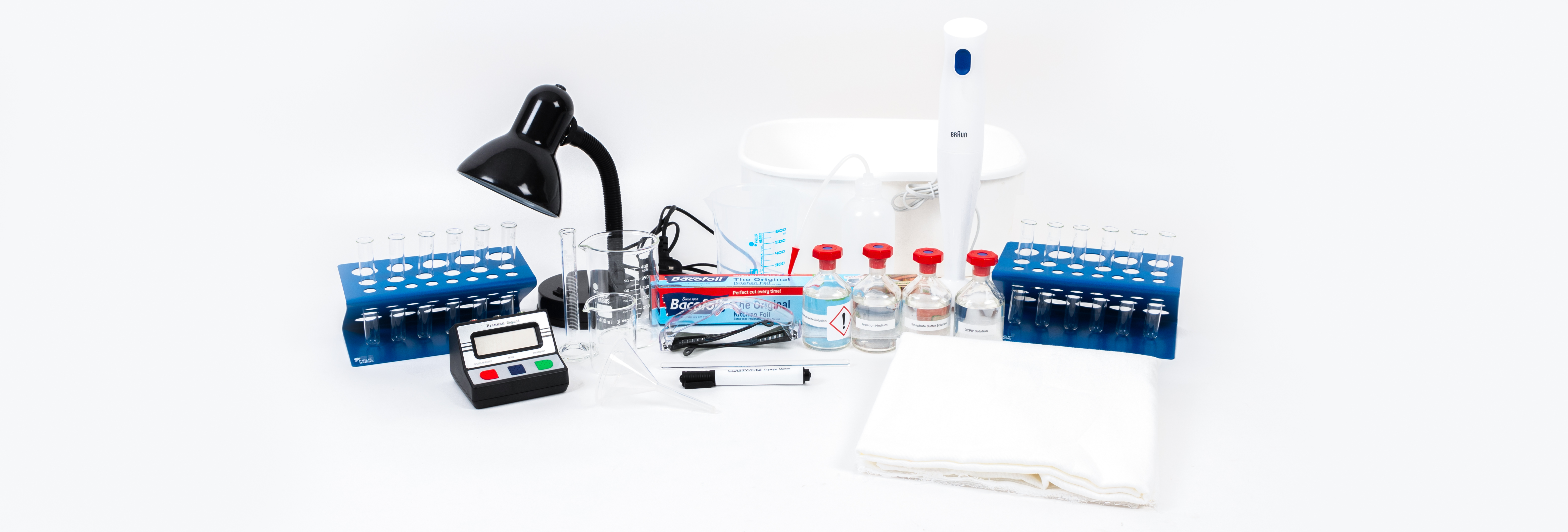Biology 8 investigation of the effect of a named factor on the rate of dehydrogenose activity in extracts of chloroplasts.jpg