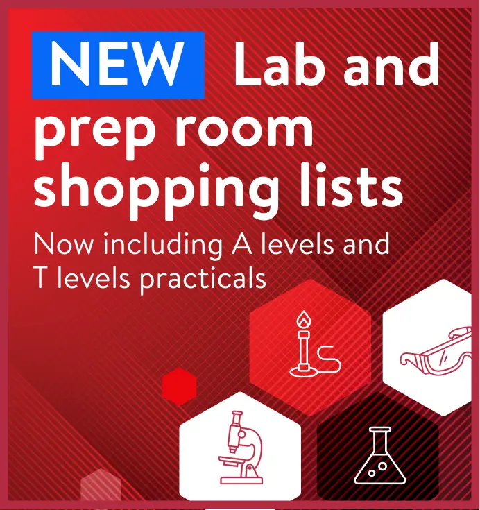 new-lab-pre-room-banner-mobile.png