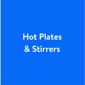 Hot Plates & Stirrers Button.png