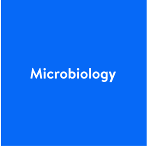 Microbiology Button.png