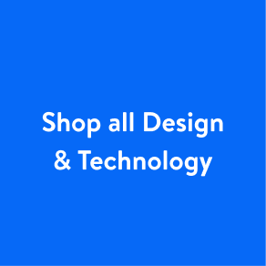 Shop all D&T Button.png