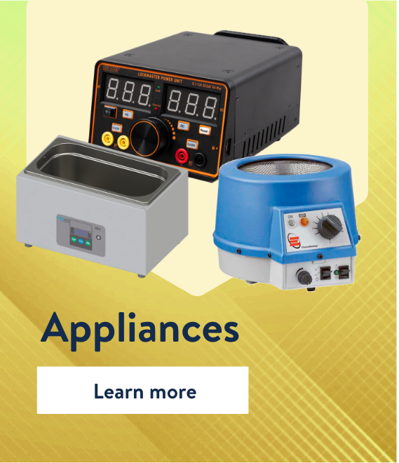 Appliances MOBILE.png