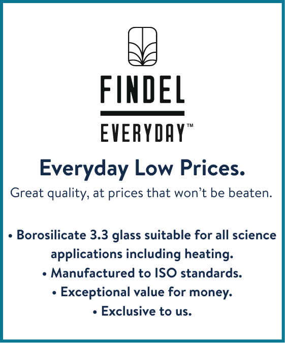2. Findel Banner MOBILE.png