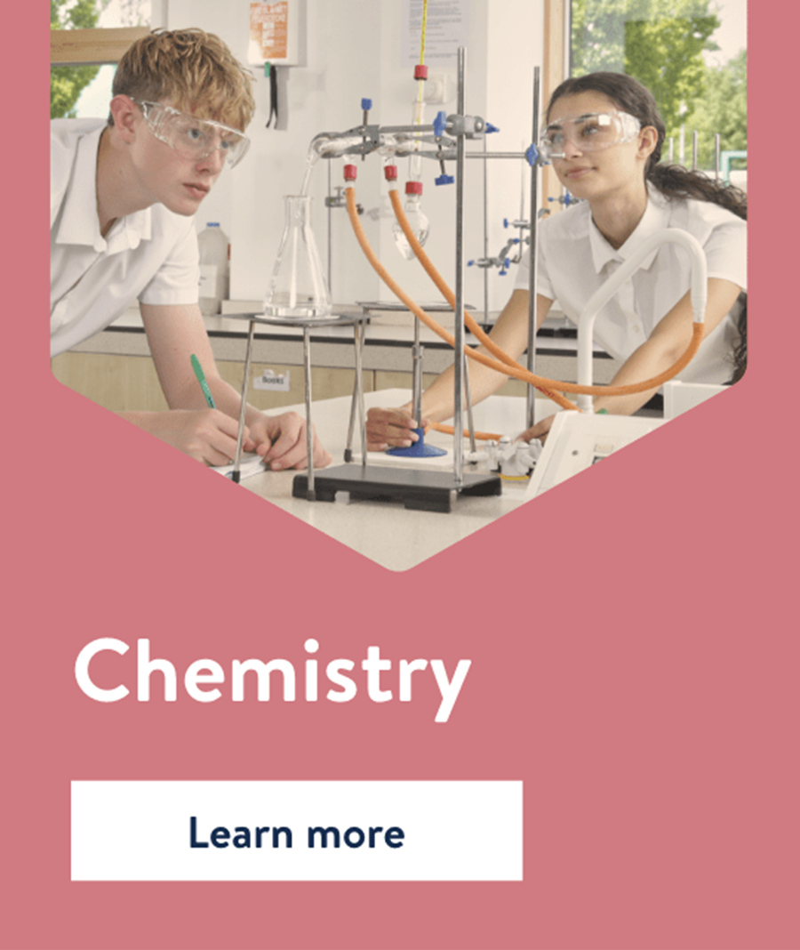 chemistry-min.png