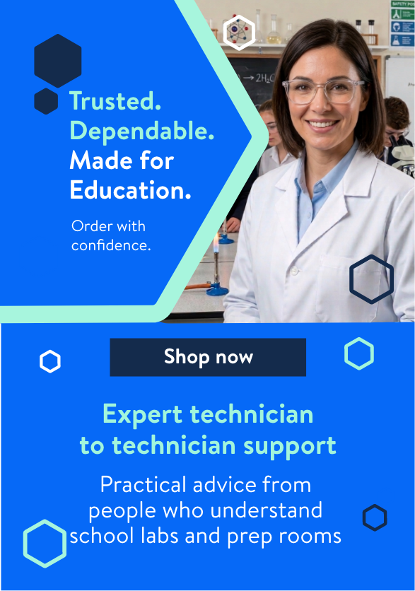 Banner 1 slide 2 Mobile.png