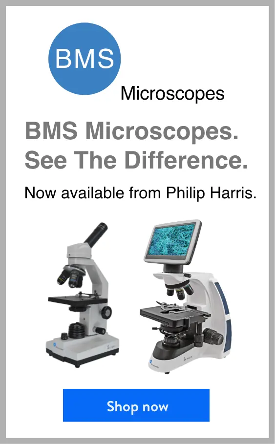 BMS-microscopes-mobile.png