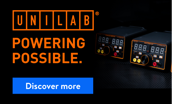 4. UNILAB MOBILE.png