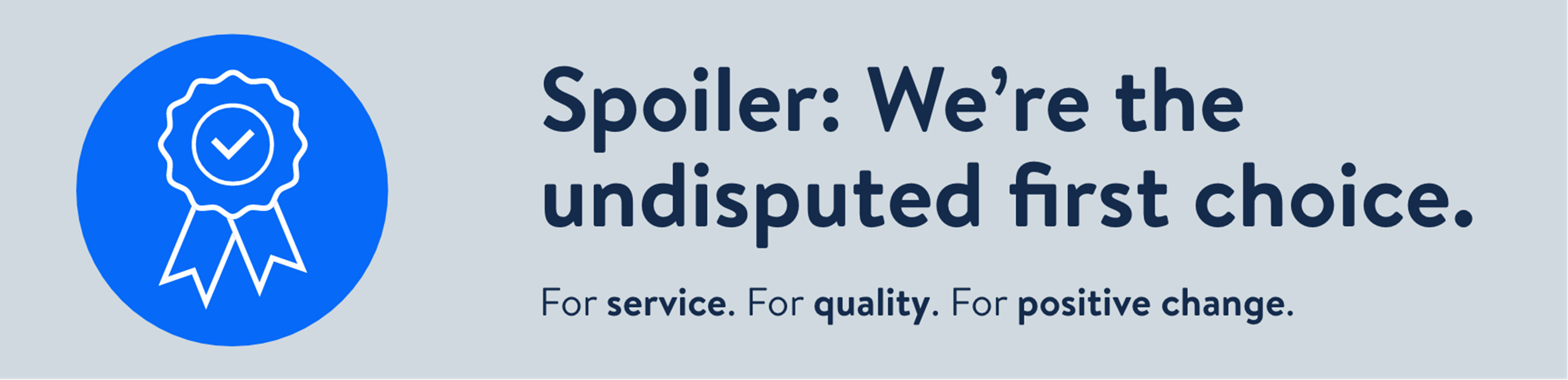 1-spoiler-header-banner.png
