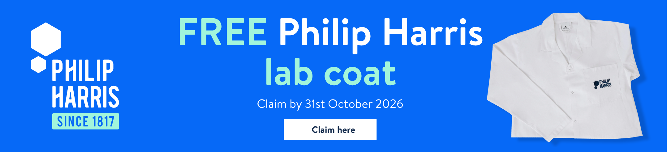 Free lab coat update LP.png