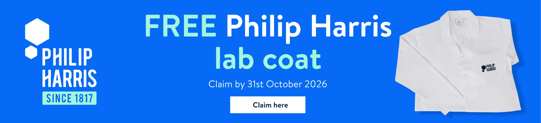 Free lab coat update LP.png