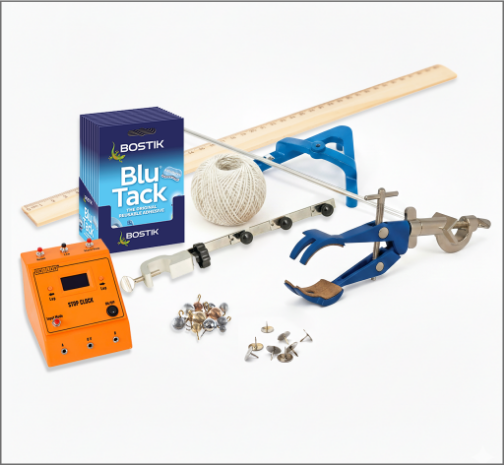 Small - Physics Simple harmonic system pendulum 1.png