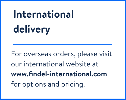 International Delivery Mobile.png