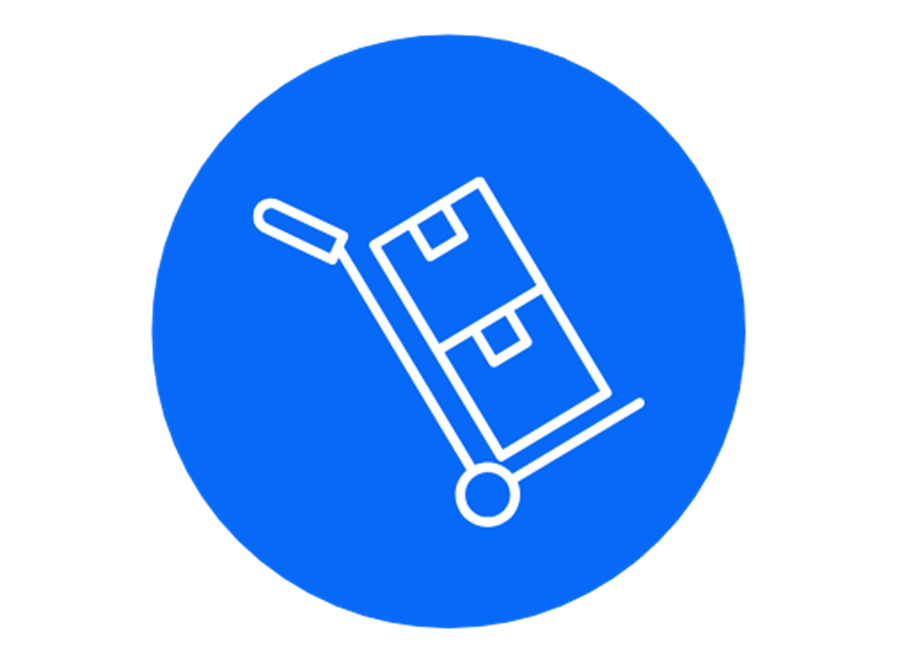 direct-delivery-min.png