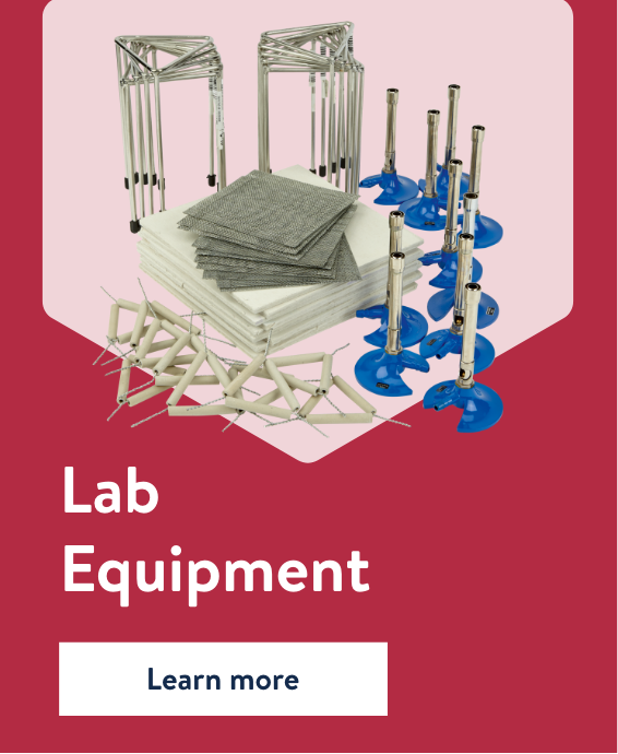 14. Lab equipment mobile.png