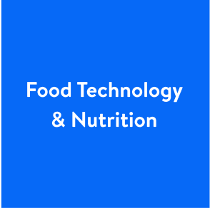 Food tech Button.png
