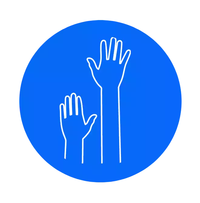 18-no7-icon.webp