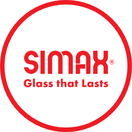 6. SIMAX MOBILE.png