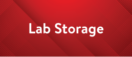 7. Lab Storage MOBILE.png