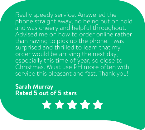 sarah-murry-quote.png