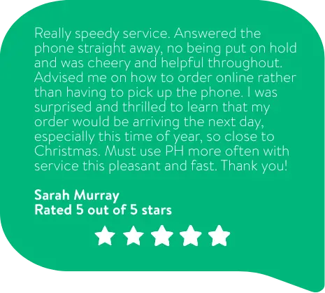 sarah-murry-quote.png