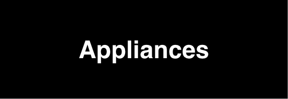 Appliances Mobile.png
