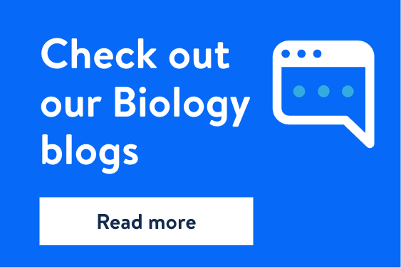 biology-blogs-mobile-min.png