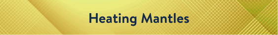 Heating Mantles MOBILE.png