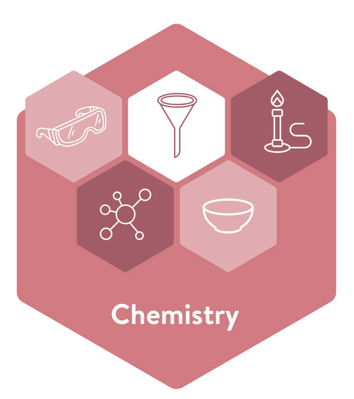 chemistry.png