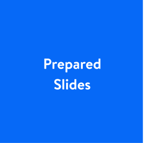 Prepared Slides Button.png