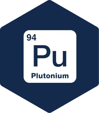 6. Plutonium.png