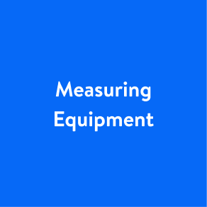 Measuring Equipment Button.png