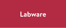 3. Labware Mobile.png